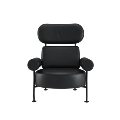 Ligne-Roset_ASTAIR_YnjYnBYtfH.jpeg